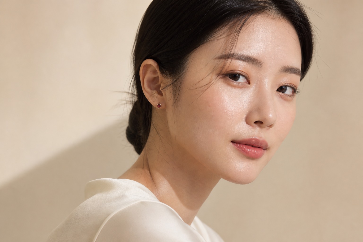 경기 산성역피부과 핵심 정보 이미지