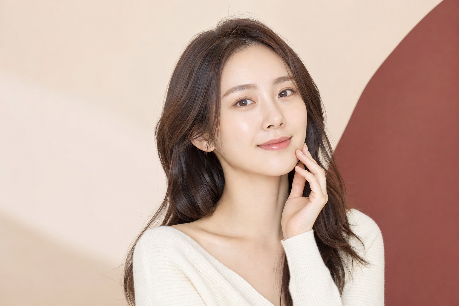 경기 피부과 성남리프팅 핵심 정보 이미지