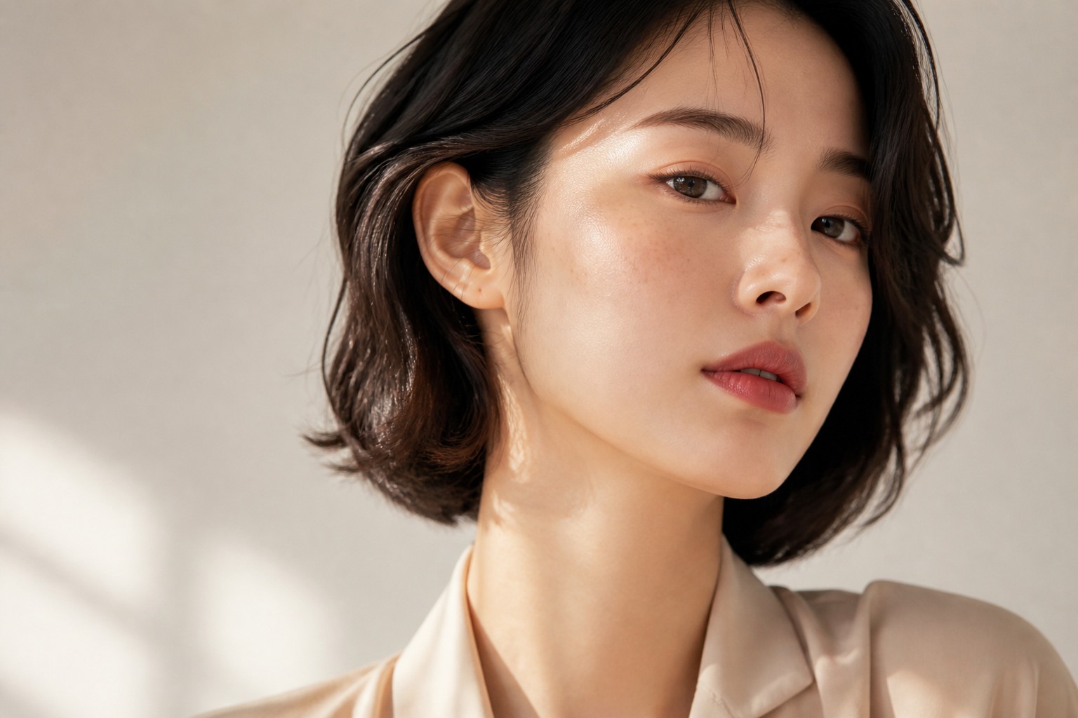 경기 피부과 성남흑자 핵심 정보 이미지