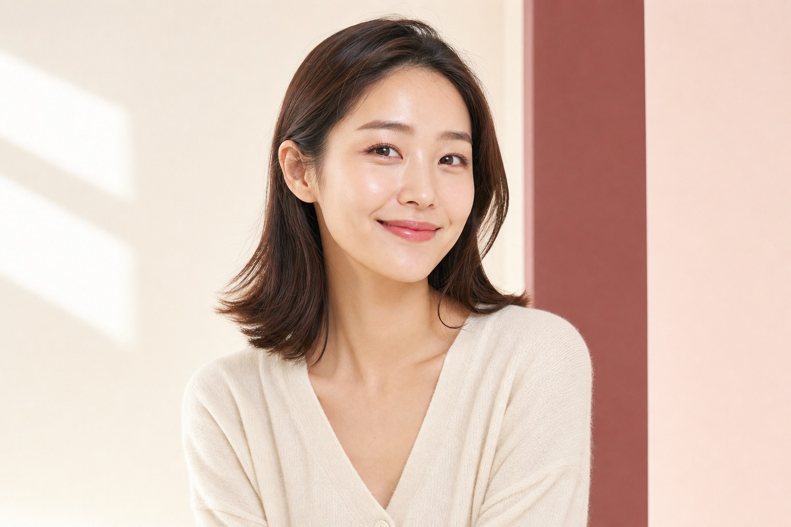 경기 피부과 신흥역보톡스 핵심 정보 이미지