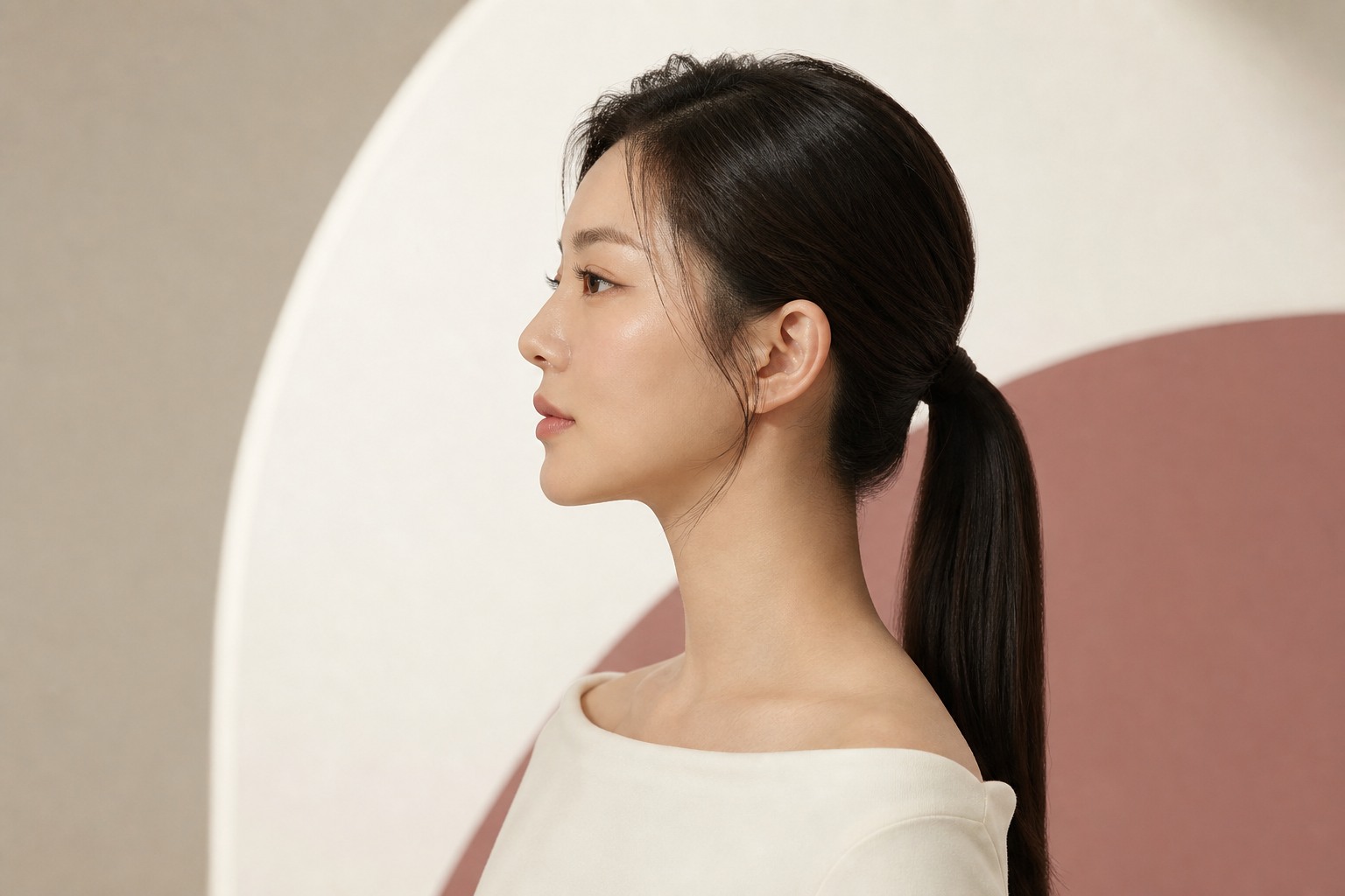경기 피부과 수정구리프팅 핵심 정보 이미지