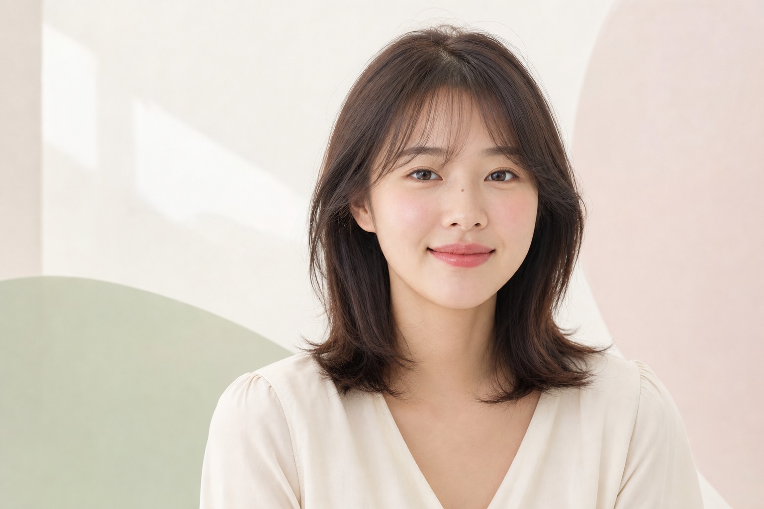 경기 태평동피부과 핵심 정보 이미지